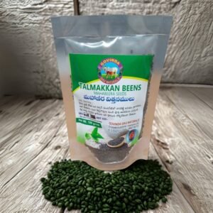 Mahabeera Seeds Talmakhana premium traditional wellness seeds